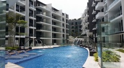Waterscape at Cavenagh (D9), Apartment #174782322